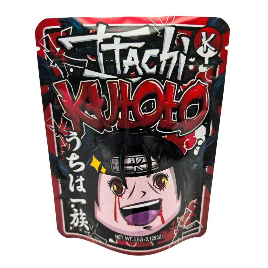 Itachi Kuchoto Bag Only 3.5g x50